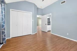 7634 Patricia Ln, Abilene, TX 79606 - Photo 19