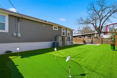 805 Clay Avenue, Waco, TX 76706 - Photo 23