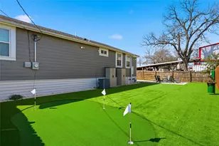 805 Clay Ave, Waco, TX 76706 - Photo 23