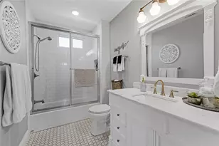 805 Clay Ave, Waco, TX 76706 - Photo 17