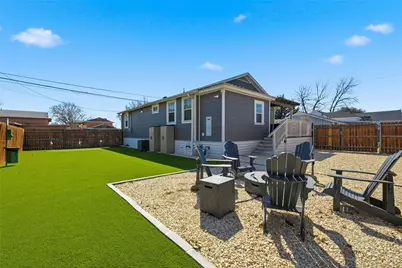 805 Clay Avenue, Waco, TX 76706 - Photo 21