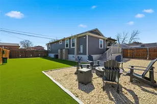 805 Clay Ave, Waco, TX 76706 - Photo 21
