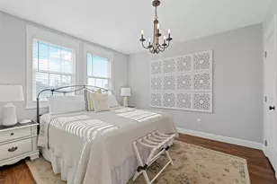 805 Clay Ave, Waco, TX 76706 - Photo 13