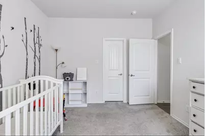1831 Creekwood Drive, Cleburne, TX 76033 - Photo 11