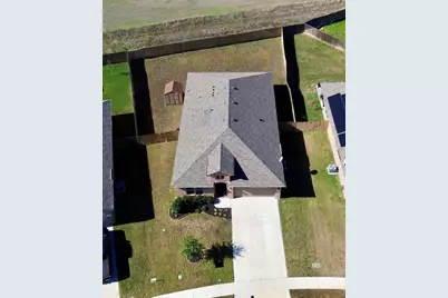 1831 Creekwood Drive, Cleburne, TX 76033 - Photo 29