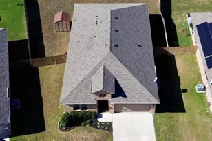 1831 Creekwood Dr, Cleburne, TX 76033 - Photo 29