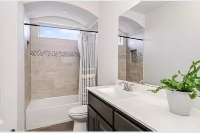 1831 Creekwood Drive, Cleburne, TX 76033 - Photo 15