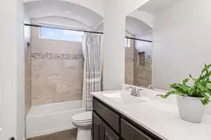 1831 Creekwood Dr, Cleburne, TX 76033 - Photo 15