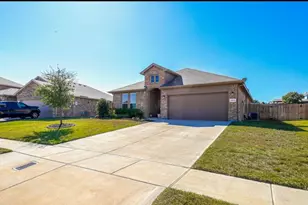 1831 Creekwood Dr, Cleburne, TX 76033 - Photo 23