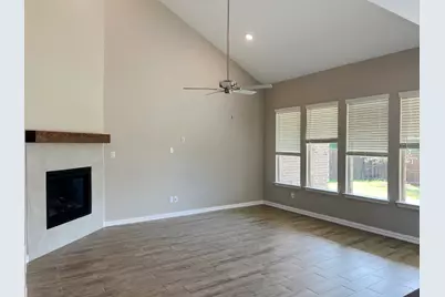 3513 Red Cardinal Court, McKinney, TX 75071 - Photo 5