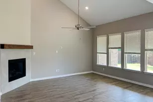 3513 Red Cardinal Ct., McKinney, TX 75071 - Photo 5
