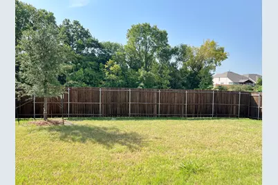 3513 Red Cardinal Court, McKinney, TX 75071 - Photo 3
