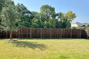 3513 Red Cardinal Ct., McKinney, TX 75071 - Photo 3