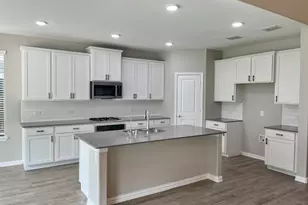 3513 Red Cardinal Ct., McKinney, TX 75071 - Photo 7