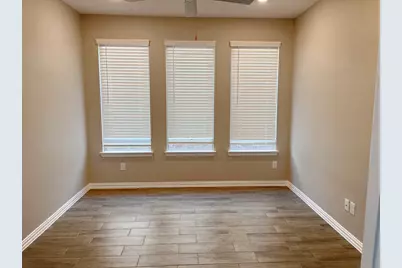 3513 Red Cardinal Court, McKinney, TX 75071 - Photo 11