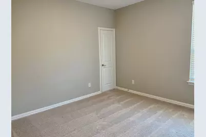 3513 Red Cardinal Court, McKinney, TX 75071 - Photo 27