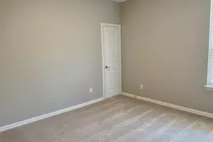 3513 Red Cardinal Ct., McKinney, TX 75071 - Photo 27