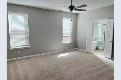 3513 Red Cardinal Court, McKinney, TX 75071 - Photo 13