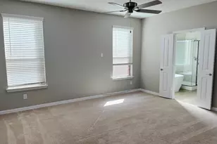 3513 Red Cardinal Ct., McKinney, TX 75071 - Photo 13