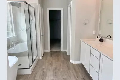 3513 Red Cardinal Court, McKinney, TX 75071 - Photo 15