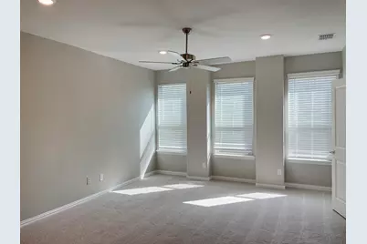 3513 Red Cardinal Court, McKinney, TX 75071 - Photo 21