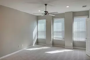 3513 Red Cardinal Ct., McKinney, TX 75071 - Photo 21