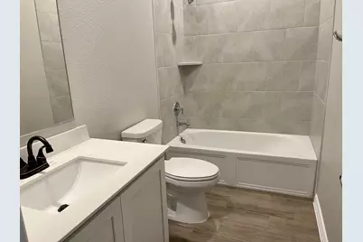 3513 Red Cardinal Court, McKinney, TX 75071 - Photo 19