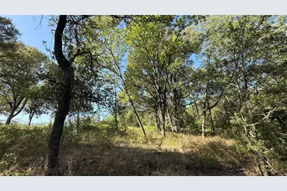 Lot 81 Richland Park Drive, Corsicana, TX 75109 - Photo 19