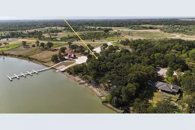 Lot 81 Richland Park Drive, Corsicana, TX 75109 - Photo 5