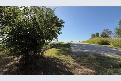 Lot 81 Richland Park Drive, Corsicana, TX 75109 - Photo 17