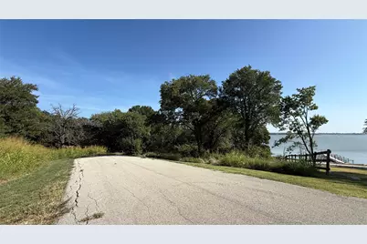 Lot 81 Richland Park Drive, Corsicana, TX 75109 - Photo 11