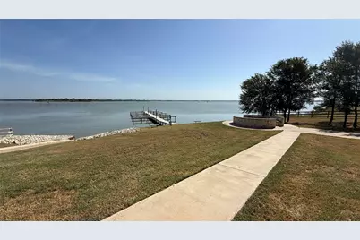 Lot 81 Richland Park Drive, Corsicana, TX 75109 - Photo 9