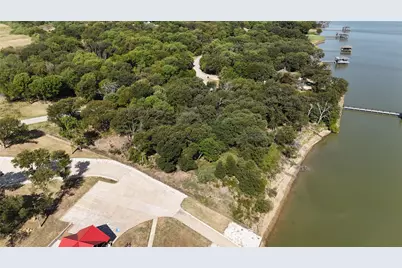 Lot 81 Richland Park Drive, Corsicana, TX 75109 - Photo 27