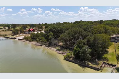 Lot 81 Richland Park Drive, Corsicana, TX 75109 - Photo 31