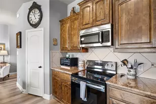 1025 Lincoln Dr, Royse City, TX 75189 - Photo 9