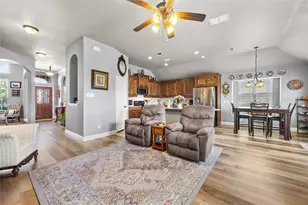 1025 Lincoln Dr, Royse City, TX 75189 - Photo 7