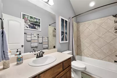 1025 Lincoln Drive, Royse City, TX 75189 - Photo 19