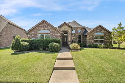 1025 Lincoln Drive, Royse City, TX 75189 - Photo 1