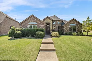 1025 Lincoln Dr, Royse City, TX 75189 - Photo 1