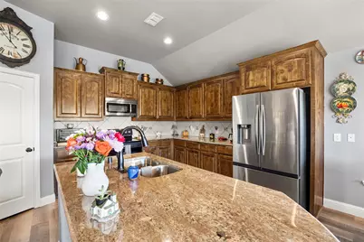 1025 Lincoln Drive, Royse City, TX 75189 - Photo 9