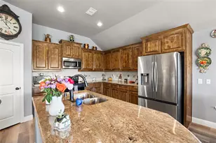 1025 Lincoln Dr, Royse City, TX 75189 - Photo 9