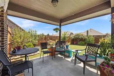 1025 Lincoln Drive, Royse City, TX 75189 - Photo 21