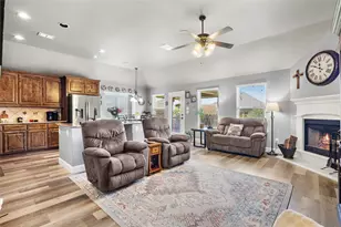 1025 Lincoln Dr, Royse City, TX 75189 - Photo 5