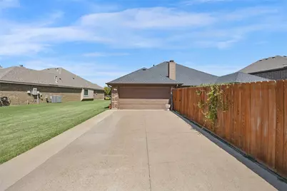 1025 Lincoln Drive, Royse City, TX 75189 - Photo 25