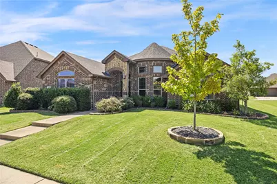 1025 Lincoln Drive, Royse City, TX 75189 - Photo 27