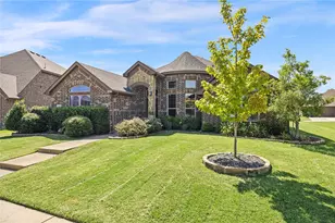 1025 Lincoln Dr, Royse City, TX 75189 - Photo 27