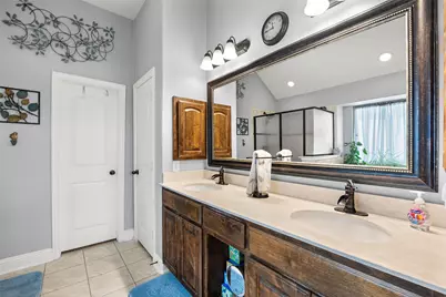 1025 Lincoln Drive, Royse City, TX 75189 - Photo 15