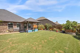 1025 Lincoln Dr, Royse City, TX 75189 - Photo 23