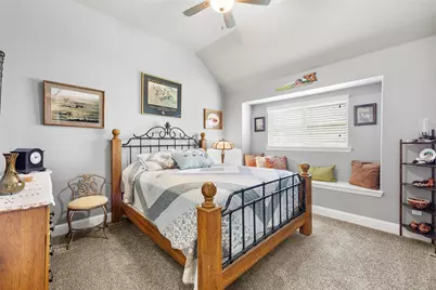 1025 Lincoln Drive, Royse City, TX 75189 - Photo 17