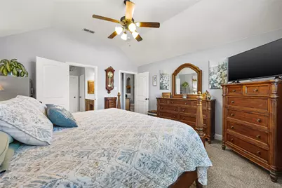 1025 Lincoln Drive, Royse City, TX 75189 - Photo 13